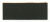 Esmalte