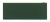 Esmalte
