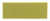 Esmalte