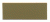 Esmalte