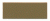 Esmalte