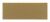 Esmalte