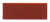 Esmalte