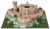 Castillo de Bellver