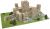 Castillo de Guimaraes