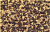 Grava beige