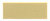 Esmalte