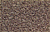 Grava gris med