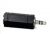 ADAPTADOR JACK 3-6