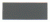 Esmalte