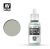 Verde Gris Palido ''106''