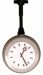 Reloj colgado H0 35 mm