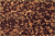 Grava ocre