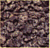 Piedra