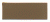 Esmalte