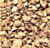 Piedra