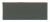 Esmalte