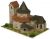 Abadia de Ottmarsheim