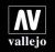 Vallejo