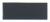 Esmalte