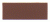Esmalte