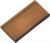 Teja pizarra rectangular