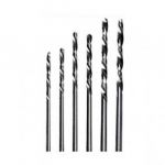 Juego de Brocas 0,5mm - 2mm