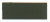 Esmalte