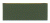 Esmalte