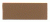 Esmalte