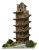 Primitiva Torre de Hércules