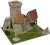 Torre medieval