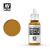 Ocre Marron ''127''
