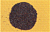 Carbón