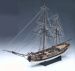 H.M.S. Granado