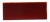 Esmalte