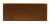 Esmalte