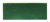 Esmalte
