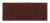 Esmalte