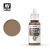 Marron Beige''135''