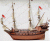 Galeón Apostol Felipe
