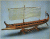 Bireme griega