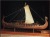 Nave vikinga