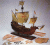 Santa María
