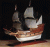 Mayflower
