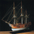 H.M.S. Bounty