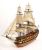 Navio Ntra Sra del Pilar