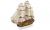 Navio San Ildefonso