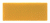 Esmalte