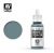 Gris Azul Oscuro ''157''